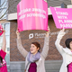 Image for article titled The Complete Guide to the Susan G. Komen Debacle